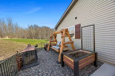 1302 Greentree Drive, Saint Croix Falls, WI 54024 - Photo 38