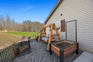 1302 Greentree Dr, Saint Croix Falls, WI 54024 - Photo 38