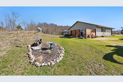 1302 Greentree Drive, Saint Croix Falls, WI 54024 - Photo 40