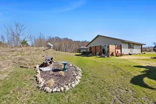 1302 Greentree Dr, Saint Croix Falls, WI 54024 - Photo 40