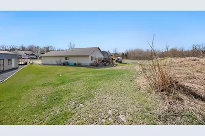 1302 Greentree Drive, Saint Croix Falls, WI 54024 - Photo 42