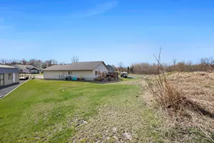 1302 Greentree Dr, Saint Croix Falls, WI 54024 - Photo 42