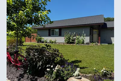 1302 Greentree Drive, Saint Croix Falls, WI 54024 - Photo 58