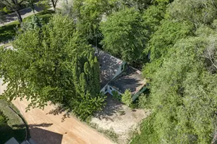 947 Stoughton Ave, Chaska, MN 55318 - Photo 24