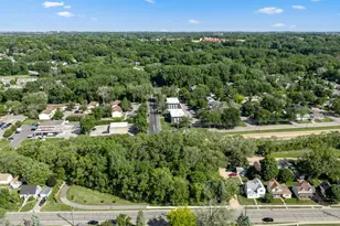 947 Stoughton Ave, Chaska, MN 55318 - Photo 18