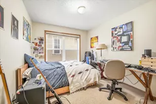 1113 17th Ave SE, Minneapolis, MN 55414 - Photo 16