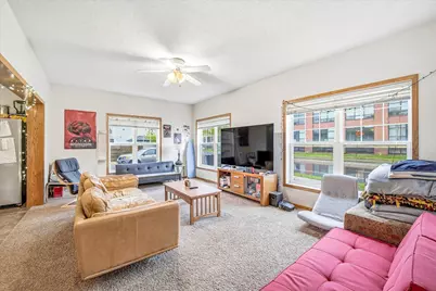 1113 17th Avenue SE, Minneapolis, MN 55414 - Photo 6