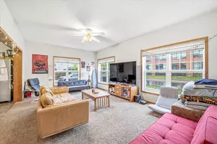 1113 17th Ave SE, Minneapolis, MN 55414 - Photo 6
