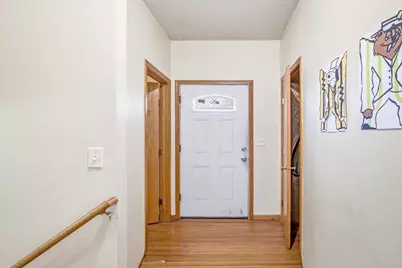 1113 17th Avenue SE, Minneapolis, MN 55414 - Photo 4