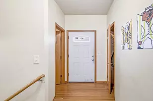 1113 17th Ave SE, Minneapolis, MN 55414 - Photo 4