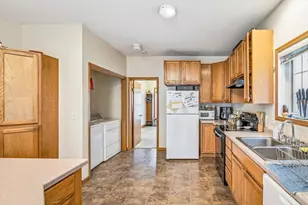 1113 17th Ave SE, Minneapolis, MN 55414 - Photo 10