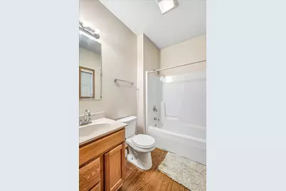 1113 17th Avenue SE, Minneapolis, MN 55414 - Photo 14