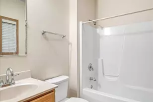 1113 17th Ave SE, Minneapolis, MN 55414 - Photo 14
