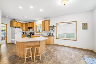 1113 17th Avenue SE, Minneapolis, MN 55414 - Photo 8
