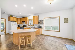 1113 17th Ave SE, Minneapolis, MN 55414 - Photo 8