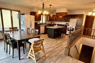 300 G St, Marshall, MN 56258 - Photo 56