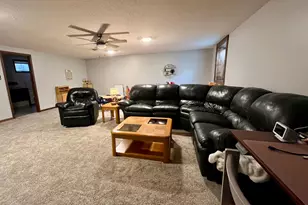 300 G St, Marshall, MN 56258 - Photo 62