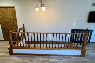 300 G St, Marshall, MN 56258 - Photo 50