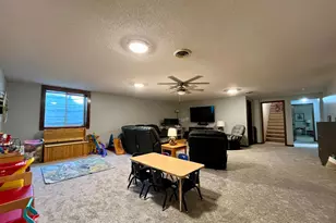 300 G St, Marshall, MN 56258 - Photo 60