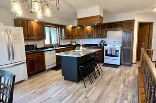 300 G St, Marshall, MN 56258 - Photo 44