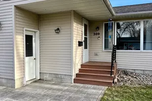 300 G St, Marshall, MN 56258 - Photo 6