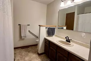 300 G St, Marshall, MN 56258 - Photo 38