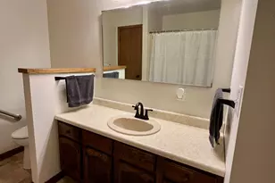 300 G St, Marshall, MN 56258 - Photo 40