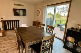 300 G St, Marshall, MN 56258 - Photo 54