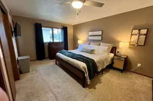 300 G St, Marshall, MN 56258 - Photo 28