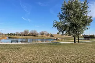 300 G St, Marshall, MN 56258 - Photo 16