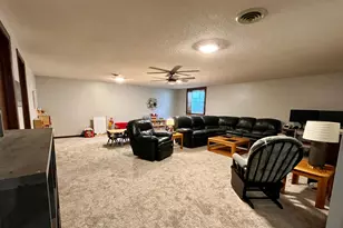 300 G St, Marshall, MN 56258 - Photo 58