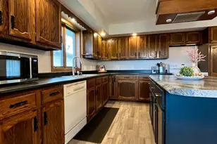 300 G St, Marshall, MN 56258 - Photo 48