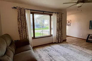 300 G St, Marshall, MN 56258 - Photo 24