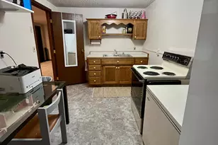 300 G St, Marshall, MN 56258 - Photo 66