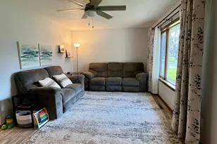 300 G St, Marshall, MN 56258 - Photo 22