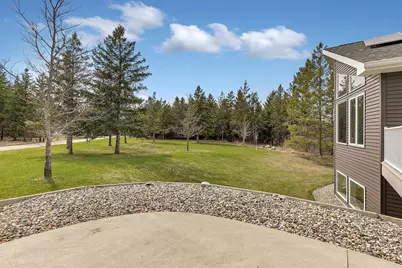 1315 Karnis Drive NW, Alexandria, MN 56308 - Photo 8