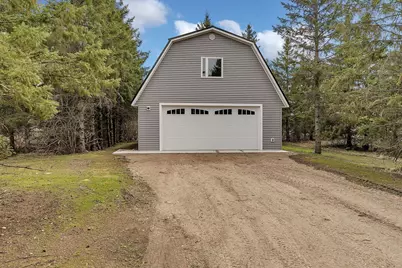 1315 Karnis Drive NW, Alexandria, MN 56308 - Photo 48