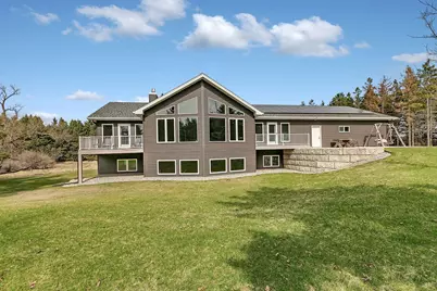 1315 Karnis Drive NW, Alexandria, MN 56308 - Photo 1