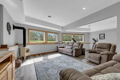 1315 Karnis Drive NW, Alexandria, MN 56308 - Photo 32