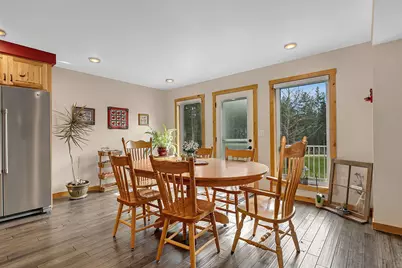 1315 Karnis Drive NW, Alexandria, MN 56308 - Photo 20