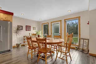 1315 Karnis Dr NW, Alexandria, MN 56308 - Photo 20