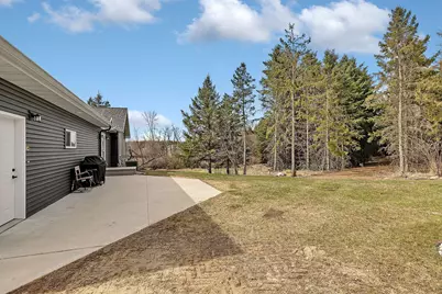 1315 Karnis Drive NW, Alexandria, MN 56308 - Photo 6