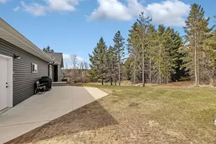 1315 Karnis Dr NW, Alexandria, MN 56308 - Photo 6