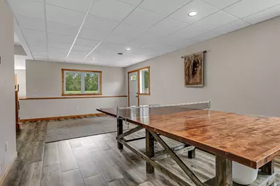 1315 Karnis Drive NW, Alexandria, MN 56308 - Photo 38