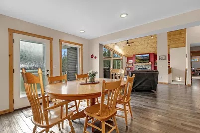 1315 Karnis Drive NW, Alexandria, MN 56308 - Photo 18