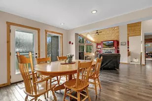 1315 Karnis Dr NW, Alexandria, MN 56308 - Photo 18