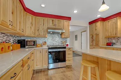 1315 Karnis Drive NW, Alexandria, MN 56308 - Photo 12
