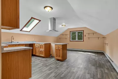 1315 Karnis Drive NW, Alexandria, MN 56308 - Photo 60
