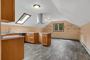 1315 Karnis Dr NW, Alexandria, MN 56308 - Photo 60