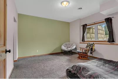 1315 Karnis Drive NW, Alexandria, MN 56308 - Photo 44